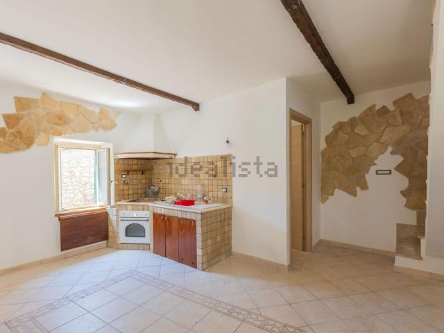 Appartamento in vendita a Roma Capitale, Lazio