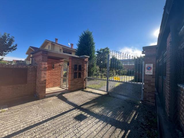 Appartamento in vendita a Piemonte, Torino