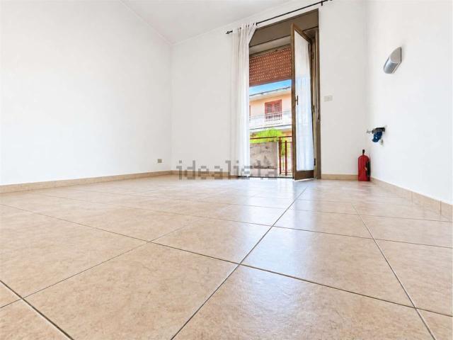 Appartamento in vendita a Chiesa Vecchia, Santa Venerina