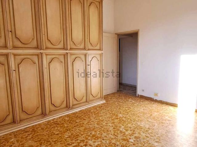 Appartamento in vendita a Prato, il Cantiere