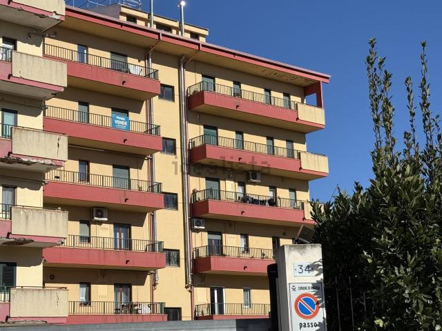 Appartamento in vendita a Ragusa, Sicilia