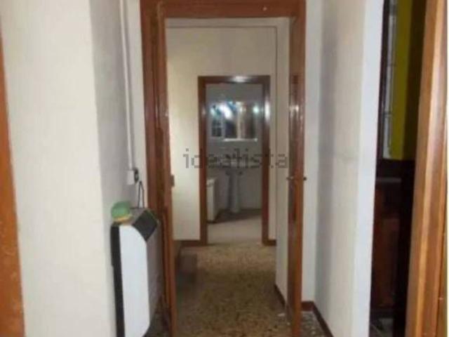 Appartamento in vendita a Piemonte, Asti