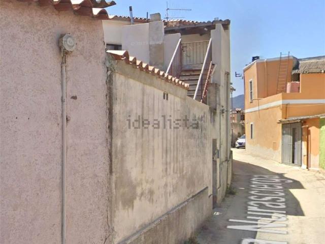 Appartamento in vendita a Muravera, Sardigna/Sardegna