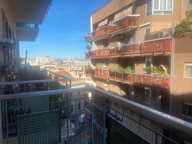 Appartamento in vendita a Centro, Puglia