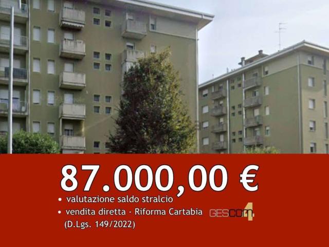 Appartamento in vendita a Parè, Conegliano