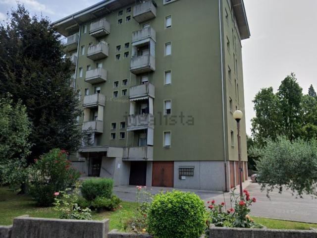 Appartamento in vendita a Parè, Conegliano
