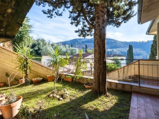 Appartamento in vendita a Bagno A Ripoli, Toscana