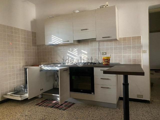 Appartamento in vendita a Sale, Alessandria