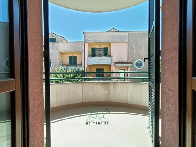 Appartamento in vendita a Terre Roveresche, Marche