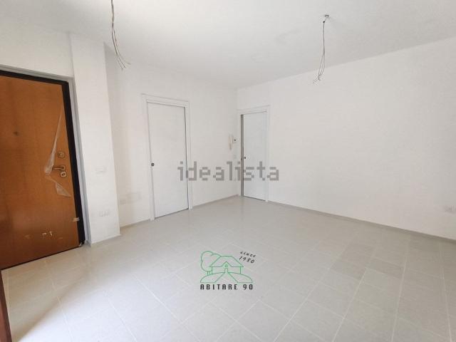 Appartamento in vendita a Terre Roveresche, Marche