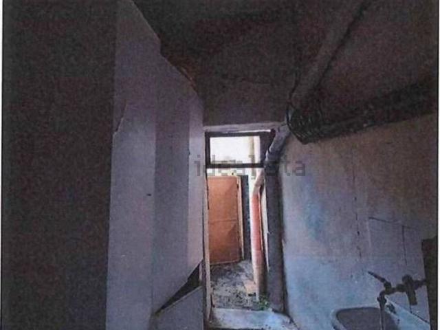 Appartamento in vendita a Staggia Senese, Poggibonsi