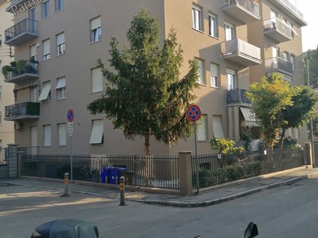 Appartamento in vendita a Sorbolo, Reggio Emilia
