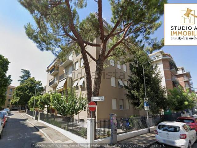 Appartamento in vendita a Sorbolo, Reggio Emilia