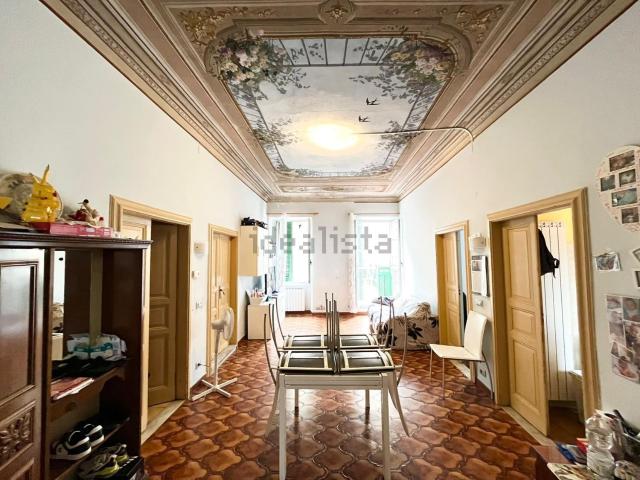 Appartamento in vendita a Taggia