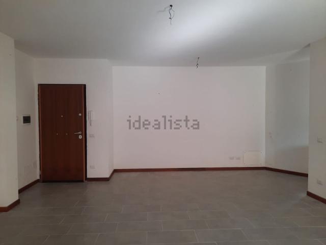 Appartamento in vendita a Attigliano, Umbria