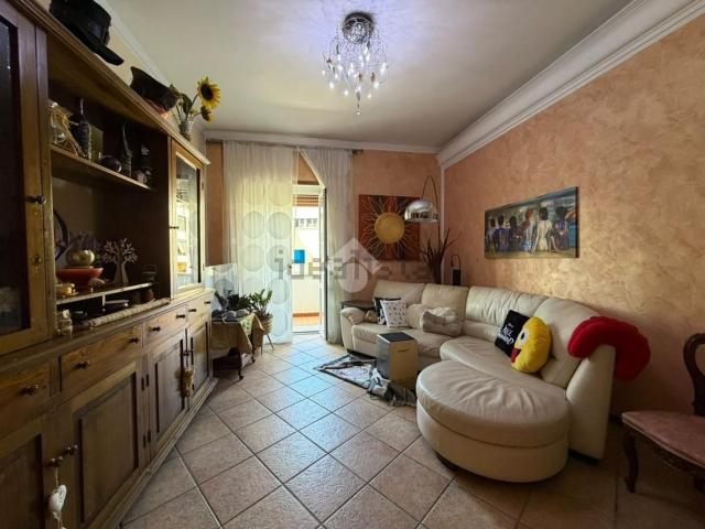 Appartamento in vendita a Montagnola, Roma