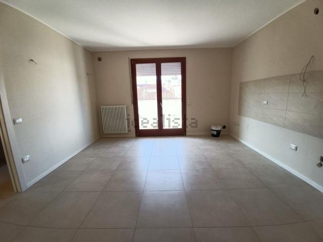 Appartamento in vendita a Marche, Pesaro E Urbino