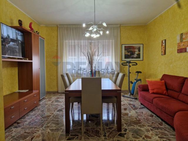 Appartamento in vendita a Chieti, Abruzzo