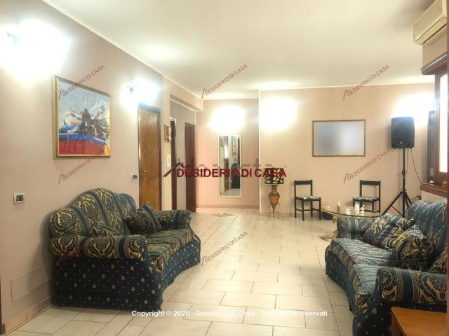 Appartamento in vendita a Bagheria, Sicilia