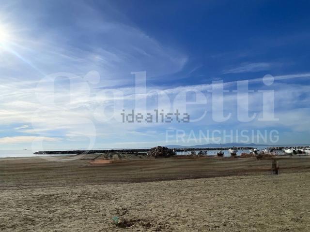 Appartamento in vendita a Follonica, Toscana