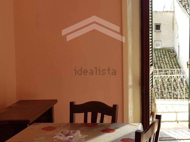 Appartamento in vendita a Ripalimosani, Molise