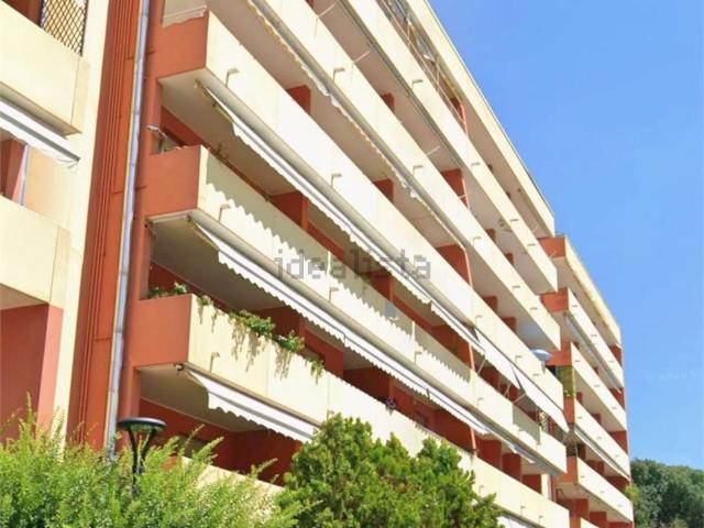 Appartamento in vendita a Turri, Montegrotto Terme