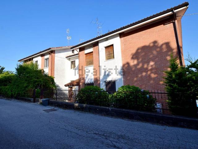 Appartamento in vendita a Piemonte, Cuneo