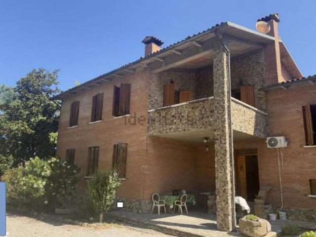 Appartamento in vendita a Nuovo Circondario Imolese, Medicina