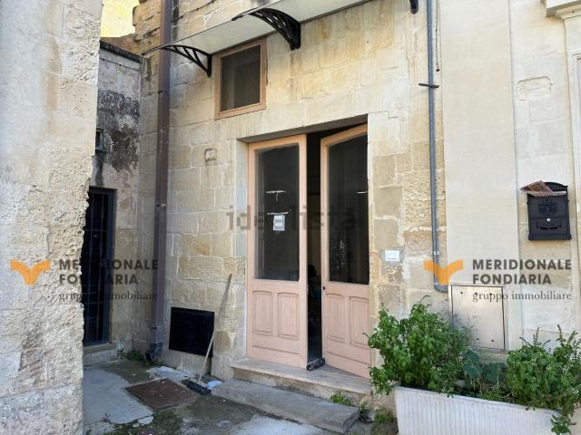 Appartamento in vendita a Puglia, Lecce