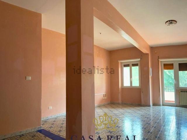 Appartamento in vendita a Roma Capitale, Lazio