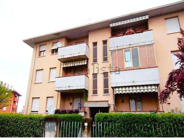 Appartamento in vendita a Felino, Reggio Emilia