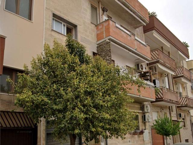 Appartamento in vendita a Puglia, Taranto