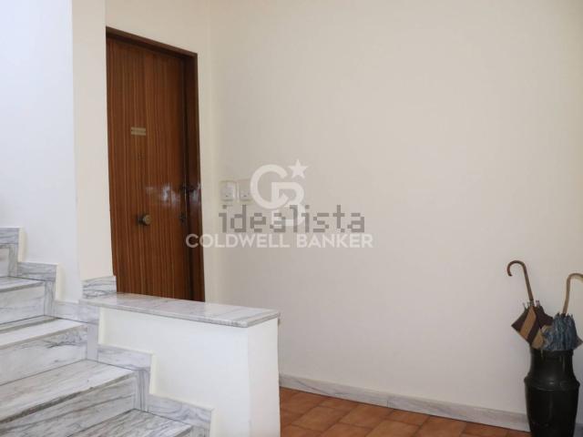 Appartamento in vendita a Aci Santa Lucia, Aci Catena