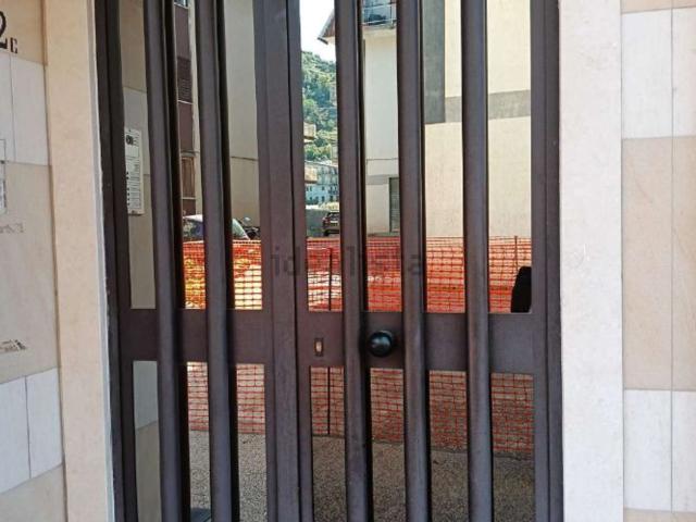 Appartamento in vendita a Rossano, Cosenza