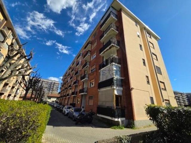 Appartamento in vendita a Gerbido, Piemonte