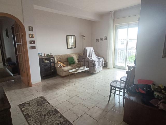 Appartamento in vendita a Riposto, Sicilia