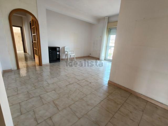 Appartamento in vendita a Torre Archirafi, Riposto