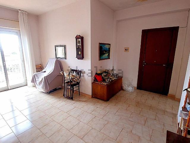 Appartamento in vendita a Torre Archirafi, Riposto