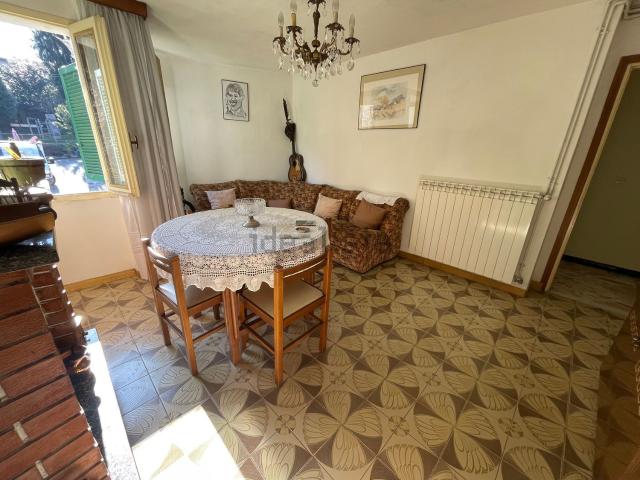 Appartamento in vendita a Talamona, Lombardia