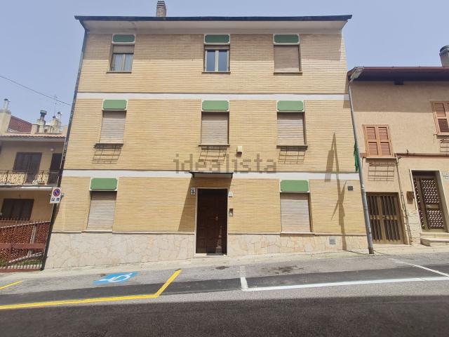Appartamento in vendita a Roma Capitale, Lazio