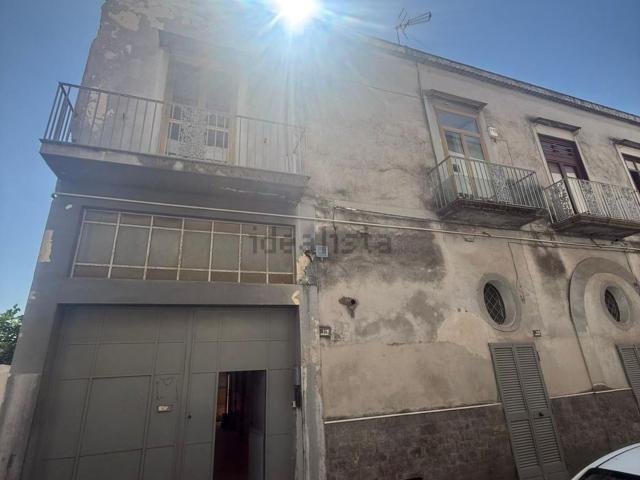 Appartamento in vendita a Boscotrecase, Napoli
