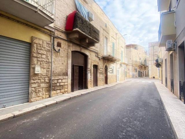 Appartamento in vendita a Puglia, Bari