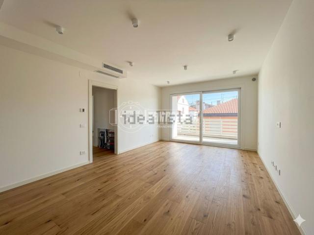 Appartamento in vendita a Zona Omogenea Milano Nord, Paderno Dugnano