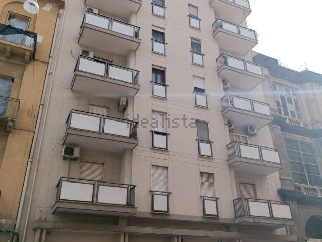 Appartamento in vendita a Puglia, Taranto