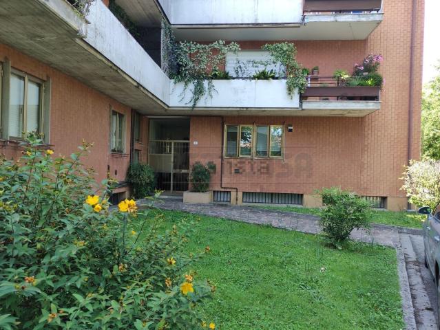 Appartamento in vendita a Paderno / Padier, Udine / Udin