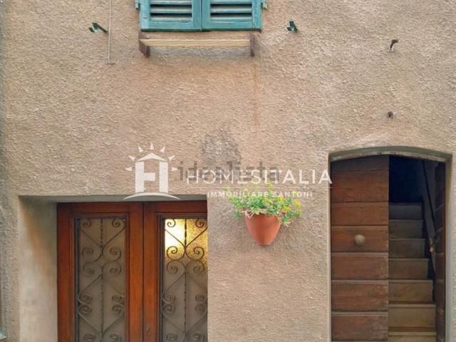 Appartamento in vendita a San Casciano, Toscana