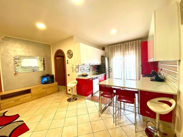 Appartamento in vendita a Venezia