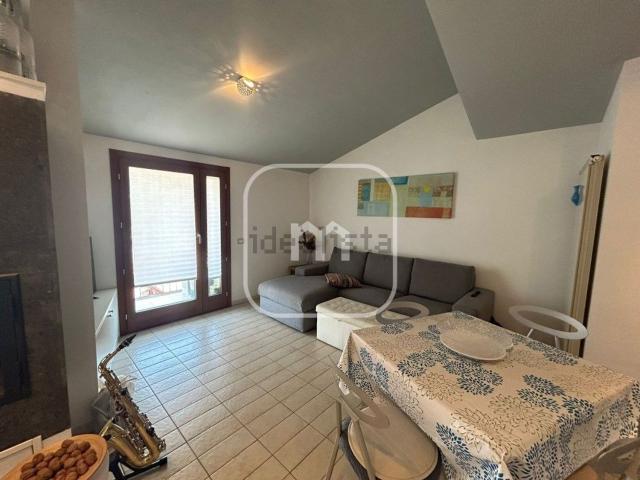 Appartamento in vendita a Roma Capitale, Lazio