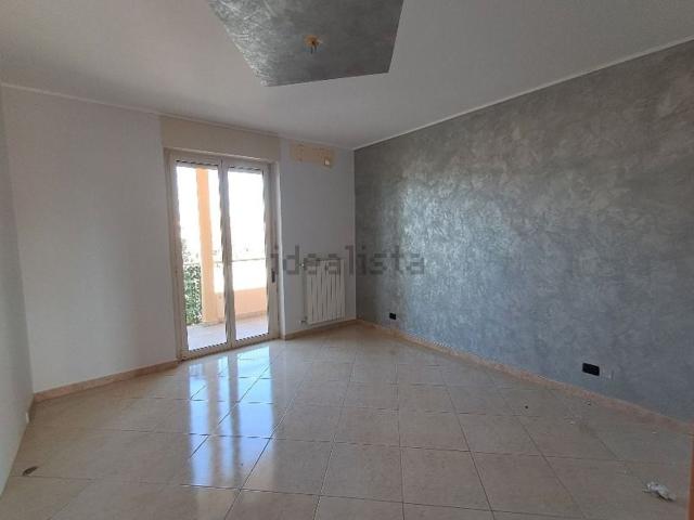 Appartamento in vendita a Puglia, Bari
