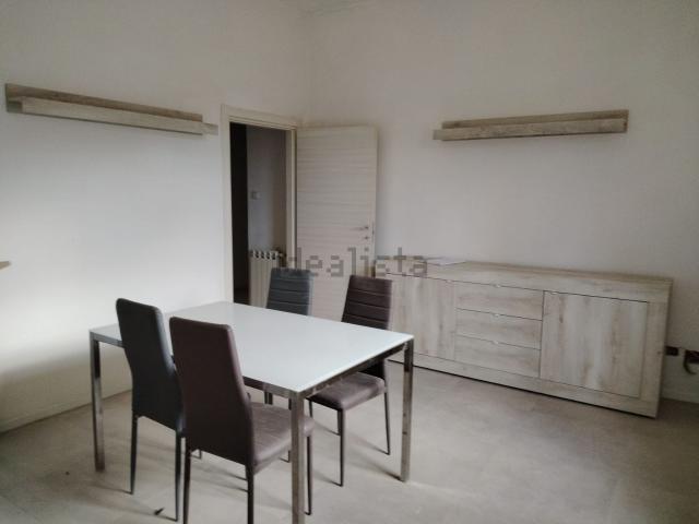Appartamento in vendita a Borgo Bovio, Terni